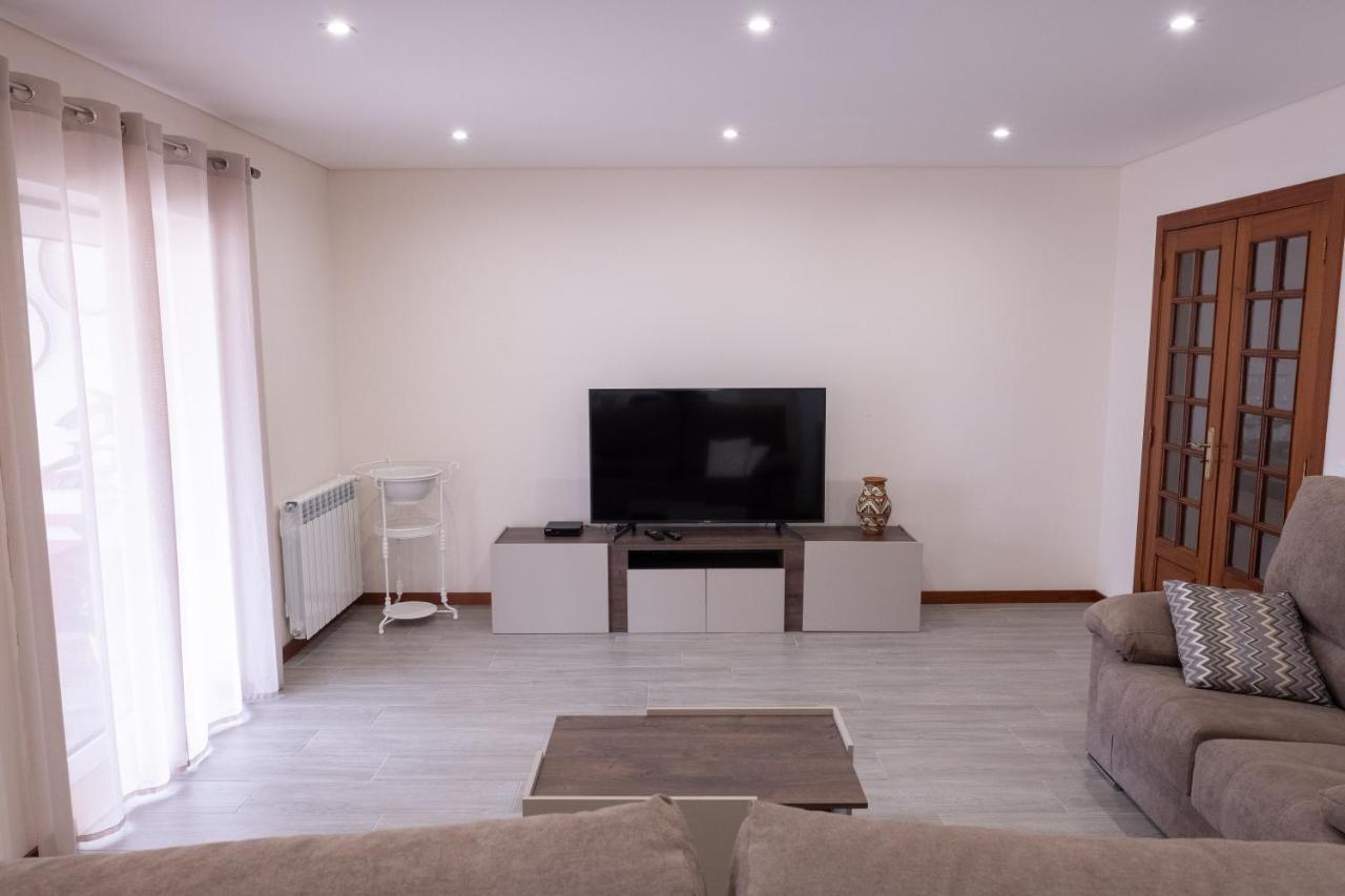 Casas Alfaiate Villa Alvorge Buitenkant foto