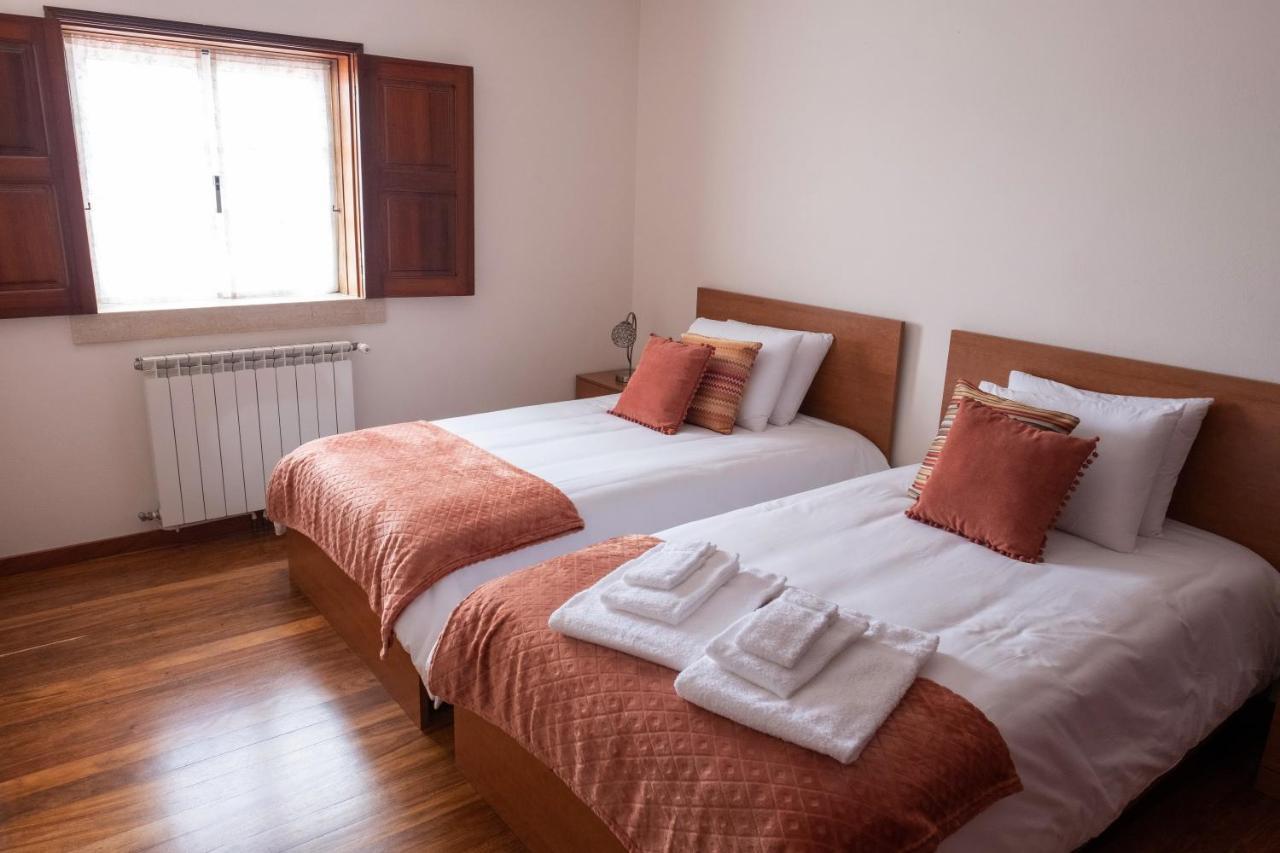 Casas Alfaiate Villa Alvorge Buitenkant foto