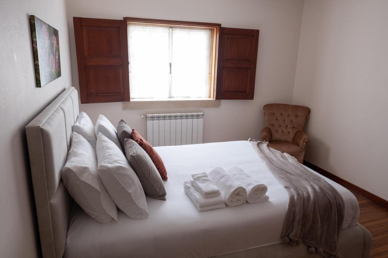 Casas Alfaiate Villa Alvorge Buitenkant foto