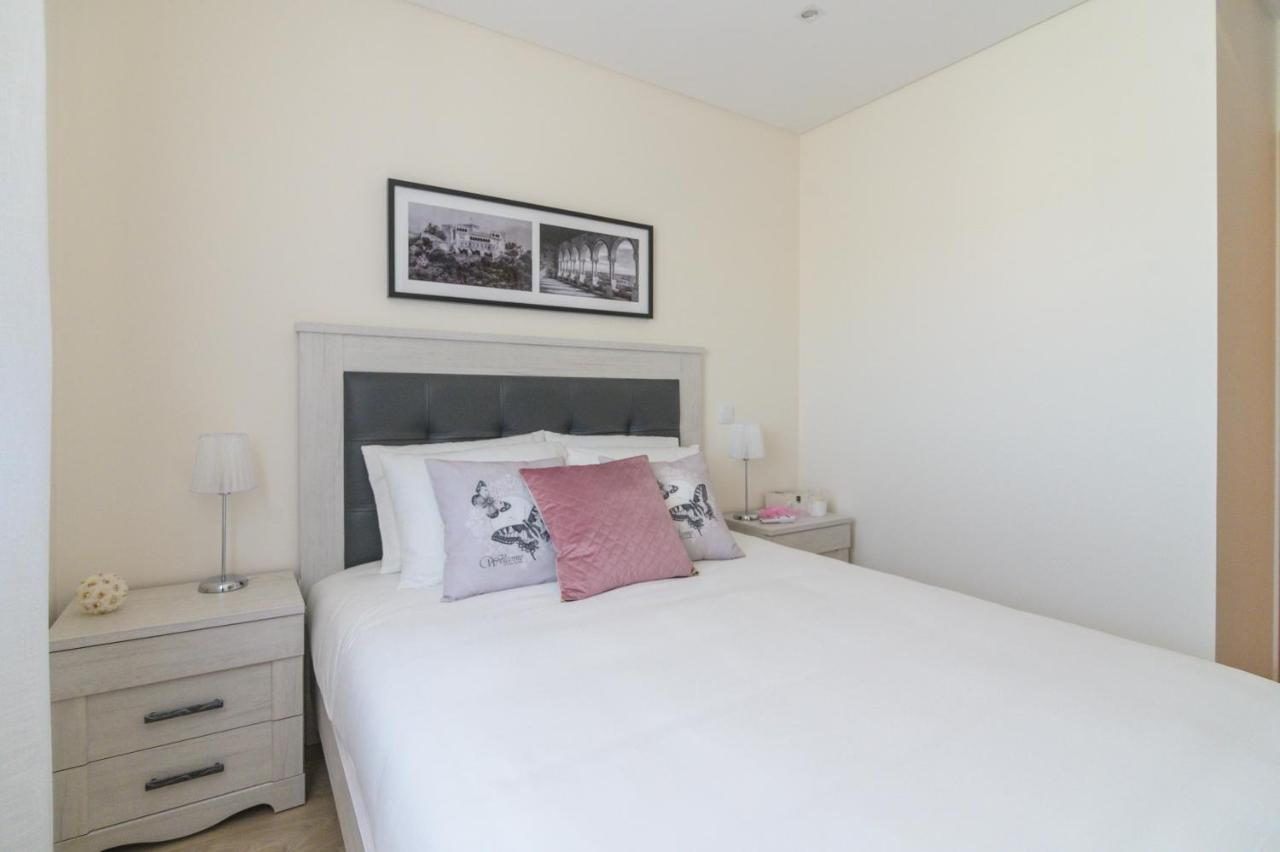 Casas Alfaiate Villa Alvorge Buitenkant foto
